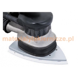 RUPES RS21A materialylakiernicze.pl 